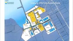 Loyang Offshore Supply Base (D17), Factory #435019551
